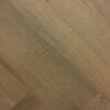 Herringbone Georgian Oak