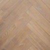 Desert Oak Herringbone