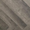Herringbone Antique Grey