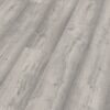 Variostep Classic 8mm
