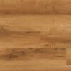 Lignum Fusion 12mm Premium Gloss