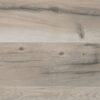 Lignum Fusion 12mm Premium