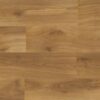 Lignum Fusion 12mm