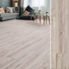 Eurohome Collection Country 7mm