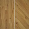 Lignum Fusion 12mm Premium Herringbone