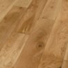 Strata Twenty Premium