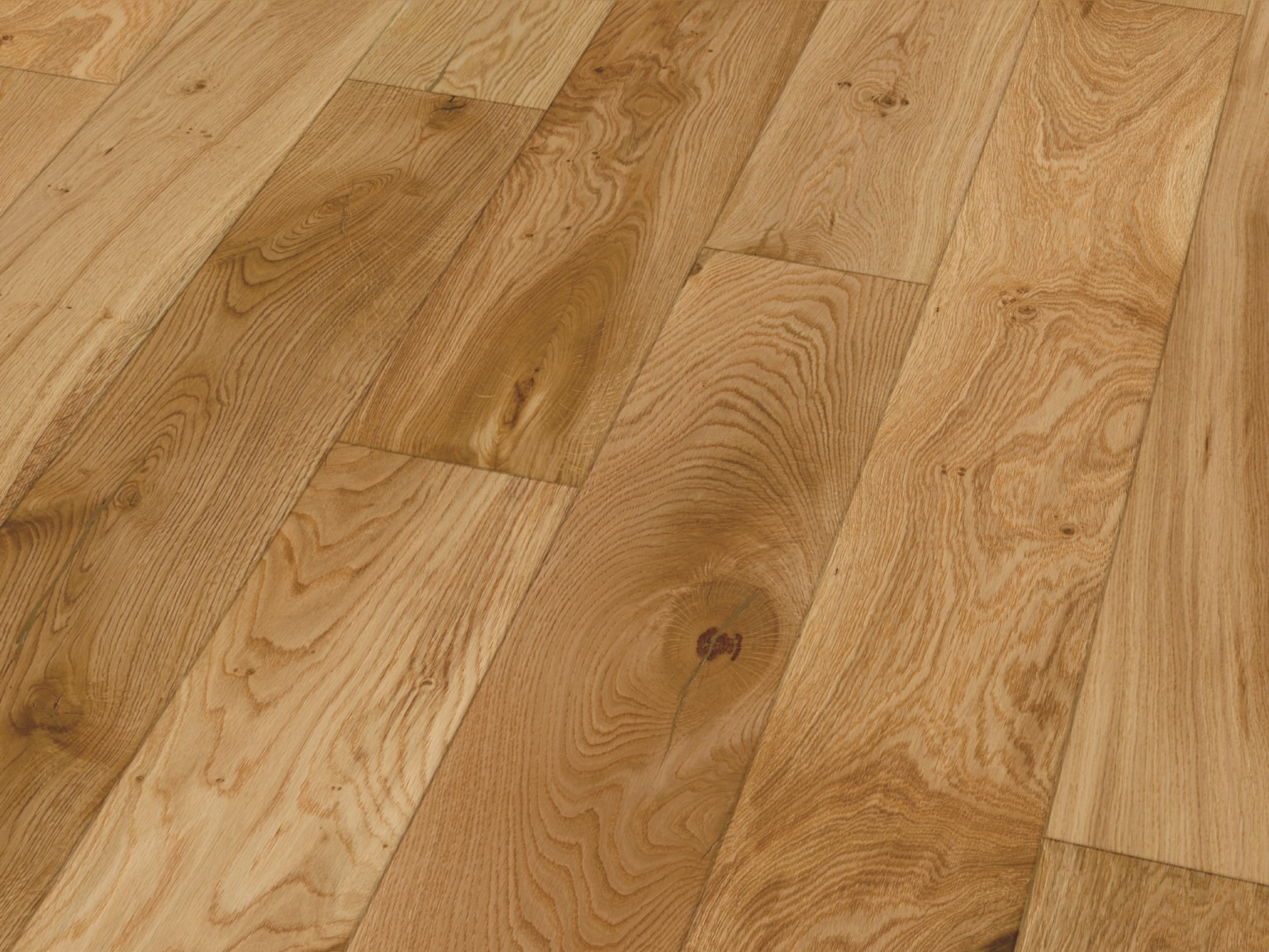 Laminate Wood Flooring Affordable Flooring Ireland