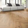 Lignum Core