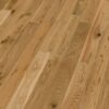 Lignum Pure Eighteen