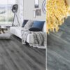 Eurohome Collection Art 12mm