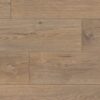 Super Natural Classic 8mm Antique Sterling Oak