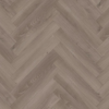 Lignum Fusion Premium Riverbed Oak Herringbone