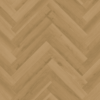 Lignum Fusion Premium Warren Oak Herringbone