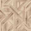 Kaindl Milano Oak Nina