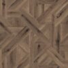 Kaindl Milano Oak Vittorio