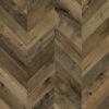 Kaindl FISHbone Oak Fortress Ashford