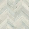 Kaindl FISHbone Oak Fortress Alnwig