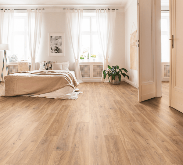 Super Natural Classic 8mm Donard Oak - Image 2