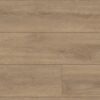 Long & Wide 12mm Natural Cashmere Oak