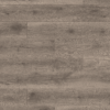 Long & Wide 12mm Steelworks Oak