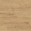 Long & Wide 12mm Sundance Oak
