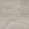 Kaindl Gloss 8mm Oak Stone