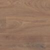 Long & Wide 12mm Renaissance Oak