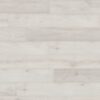 Super Natural Classic 8mm Iceberg Oak