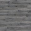 Super Natural Classic 8mm Tomahawk Oak