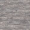 Super Natural Classic 8mm Ashenwood