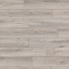 Super Natural Classic 8mm Longbow Oak