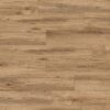 Super Natural Classic 8mm Armoury Oak
