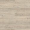 Super Natural Classic 8mm Colorado Oak