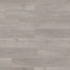 Super Natural Classic 8mm Rockford Oak