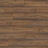 Super Natural Classic 8mm Modena Oak