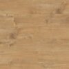 Super Natural Classic 8mm Sherwood Oak