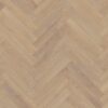 Lignum Fusion Premium Desert Oak Herringbone