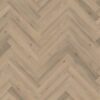 Lignum Fusion Premium Greige Oak Herringbone