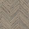 Lignum Fusion Premium Volcanic Oak Herringbone