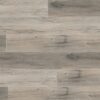 Long & Wide 12mm Wilderness Oak