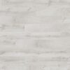 Kaindl Gloss 8mm Fresco Snow