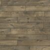 Kaindl Gloss 8mm Oak Posino