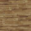 Kaindl Gloss 8mm Hickory Bravo