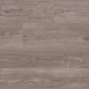 Super Natural Classic 8mm Twilight Sterling Oak
