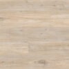 FLOORganic Hickory Scuol Guarda
