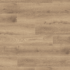Atlantic 12mm Haybridge Oak