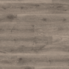 Atlantic 12mm Steelworks Oak