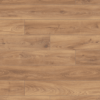 Atlantic 8mm Firebrand Oak