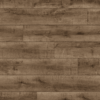 Atlantic 8mm Antique Volcano Oak