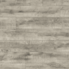 Atlantic 8mm Weathered Volcano Oak